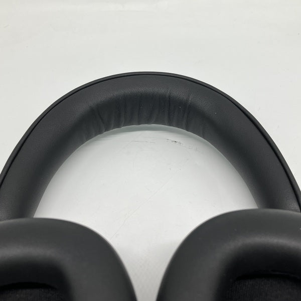 【中古】Px8/B ブラック【名古屋】