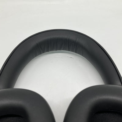 【中古】Px8/B ブラック【名古屋】