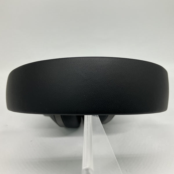 【中古】Px8/B ブラック【名古屋】