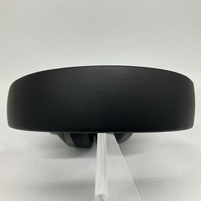【中古】Px8/B ブラック【名古屋】