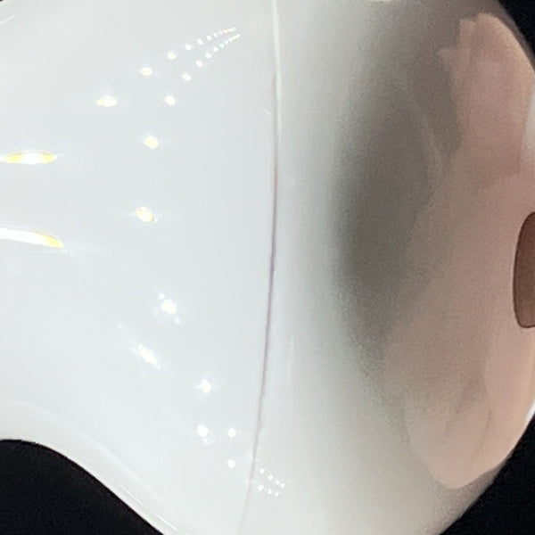 【中古】MagSafe充電ケース(USB-C)付きAirPods Pro(第2世代) MTJV3JA【秋葉原】