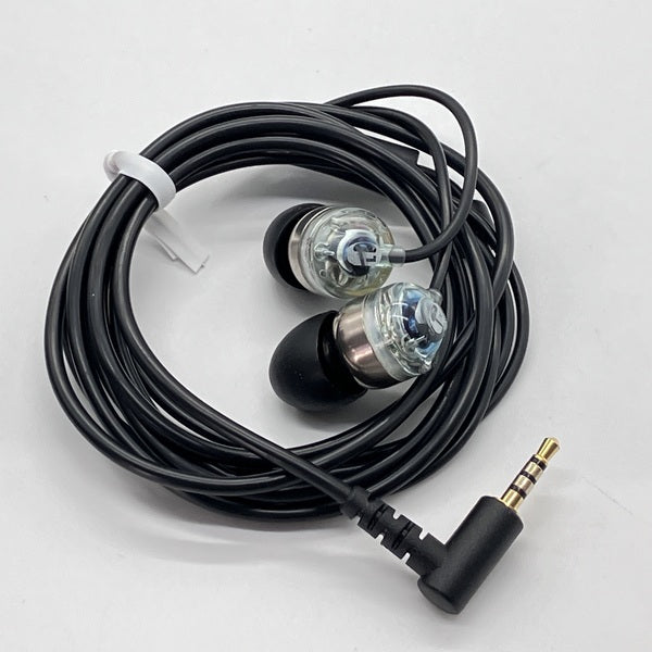 【中古】碧（SORA）-Light Balanced(2.5㎜4極)【秋葉原】