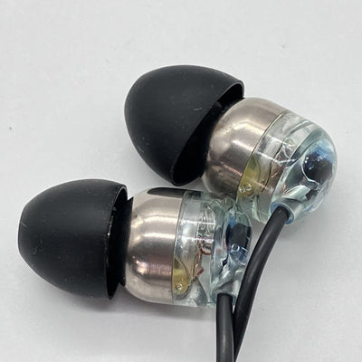 【中古】碧（SORA）-Light Balanced(2.5㎜4極)【秋葉原】