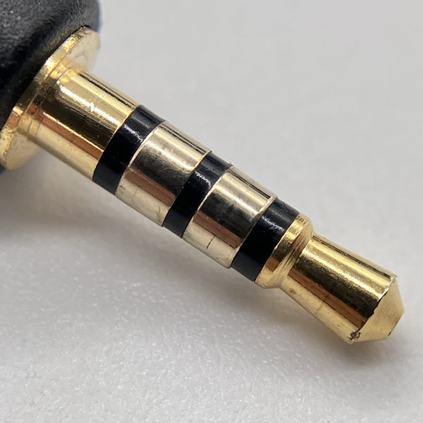 【中古】碧（SORA）-Light Balanced(2.5㎜4極)【秋葉原】