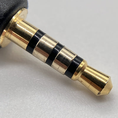 【中古】碧（SORA）-Light Balanced(2.5㎜4極)【秋葉原】