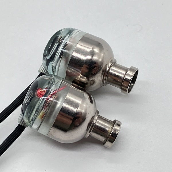 【中古】碧（SORA）-Light【秋葉原】