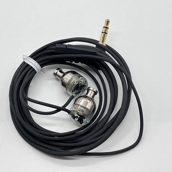 【中古】碧（SORA）-Light【秋葉原】