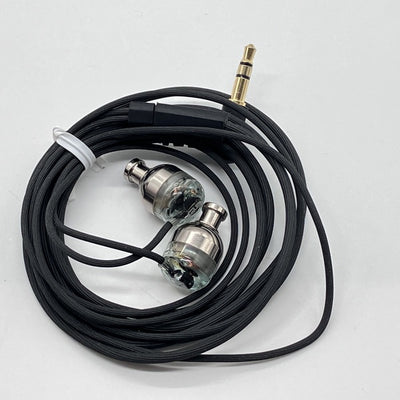 【中古】碧（SORA）-Light【秋葉原】