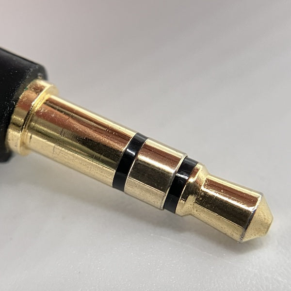 【中古】碧（SORA）-Light【秋葉原】