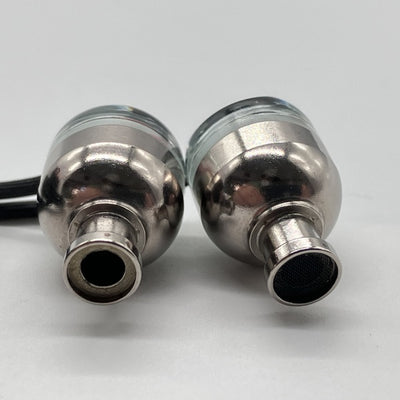 【中古】碧（SORA）-Light【秋葉原】