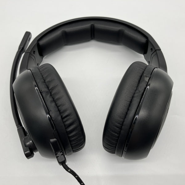 【中古】COUGAR HX330【秋葉原】