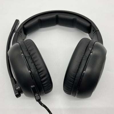 【中古】COUGAR HX330【秋葉原】