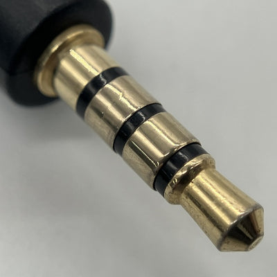 【中古】COUGAR HX330【秋葉原】