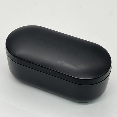 【中古】PerL Pro True Wireless Earbuds ブラック【AHC15PLBKEM】【秋葉原】