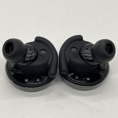 【中古】PerL Pro True Wireless Earbuds ブラック【AHC15PLBKEM】【秋葉原】