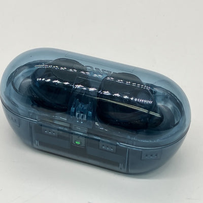 【中古】WF-C710N LZ グラスブルー【秋葉原】