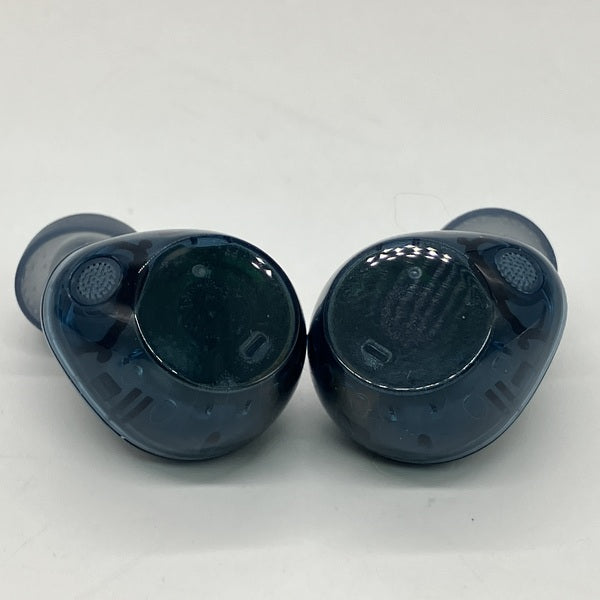 【中古】WF-C710N LZ グラスブルー【秋葉原】