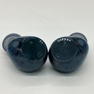 【中古】WF-C710N LZ グラスブルー【秋葉原】