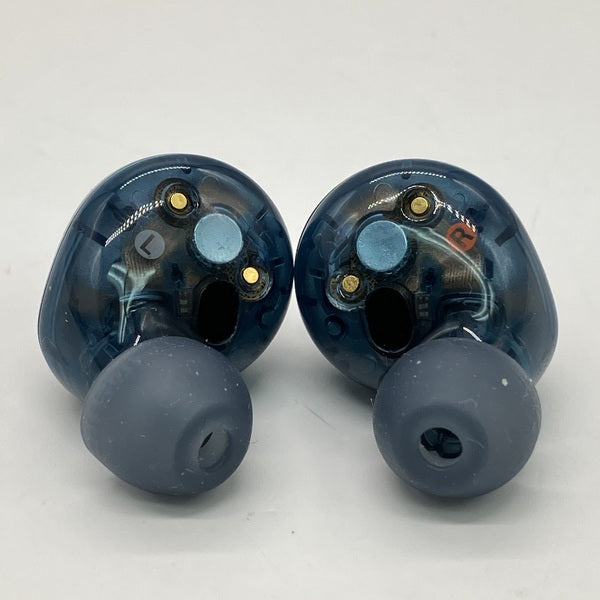 【中古】WF-C710N LZ グラスブルー【秋葉原】
