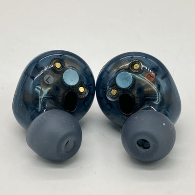 【中古】WF-C710N LZ グラスブルー【秋葉原】