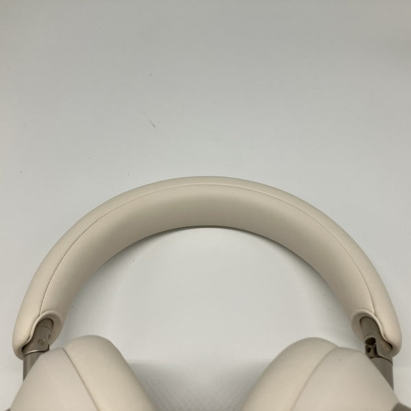 【中古】Soundcore Space One Pro シャンパンゴールド 【A3062N21】【秋葉原】