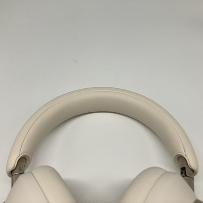 【中古】Soundcore Space One Pro シャンパンゴールド 【A3062N21】【秋葉原】