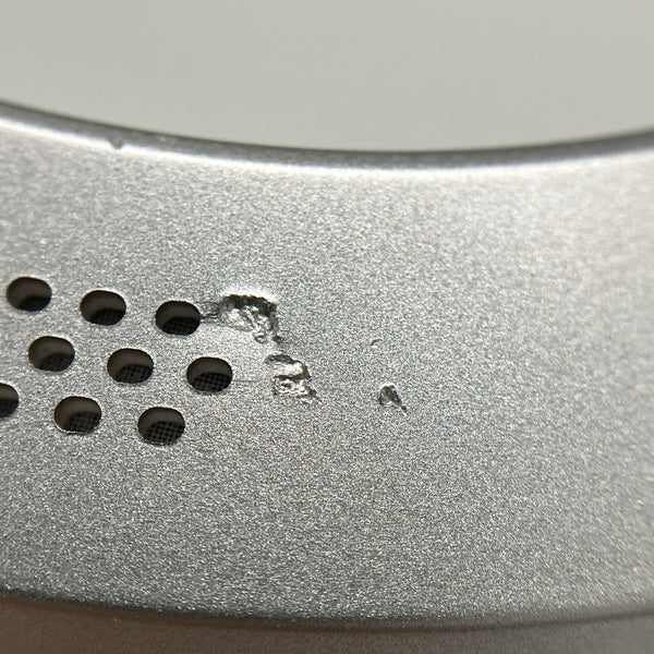 【中古】Soundcore Space One Pro シャンパンゴールド 【A3062N21】【秋葉原】