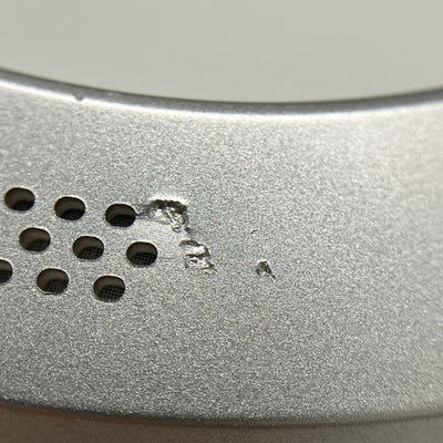 【中古】Soundcore Space One Pro シャンパンゴールド 【A3062N21】【秋葉原】
