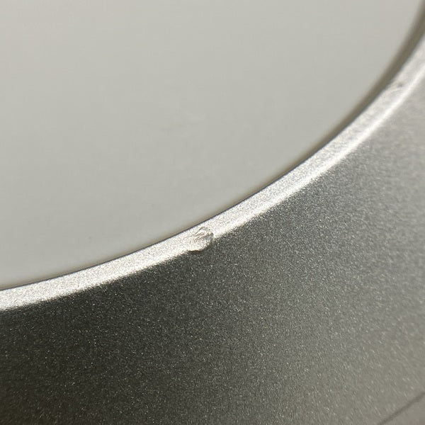 【中古】Soundcore Space One Pro シャンパンゴールド 【A3062N21】【秋葉原】
