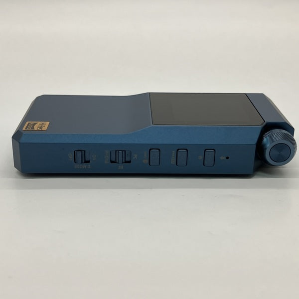 【中古】BTR17 Blue 【FIO-BTR17-L】【秋葉原】