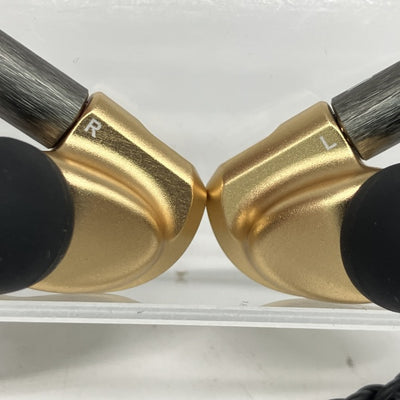 【中古】HS1300SS Dorado【HS1300SS-GLD】【日本橋】