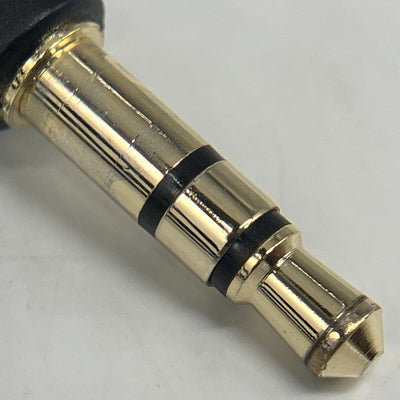【中古】HS1300SS Dorado【HS1300SS-GLD】【日本橋】