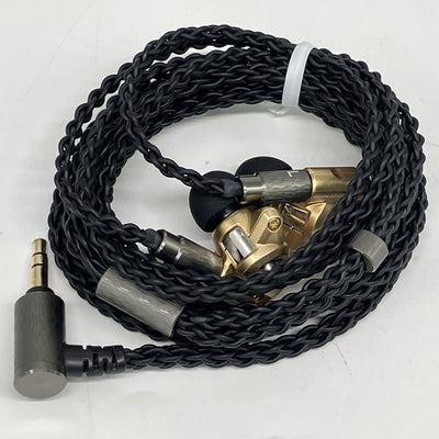 【中古】HS1300SS Dorado【HS1300SS-GLD】【日本橋】