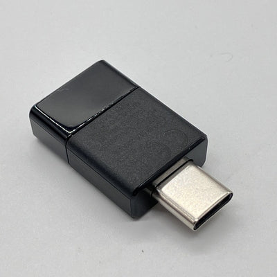 【中古】Creative BT-W3X【秋葉原】