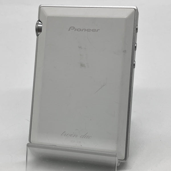 【中古】private XDP-30R(S) シルバー【秋葉原】