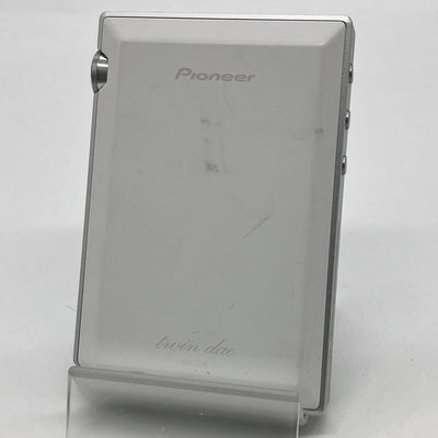 【中古】private XDP-30R(S) シルバー【秋葉原】