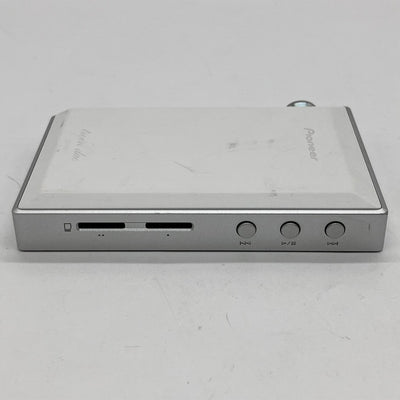 【中古】private XDP-30R(S) シルバー【秋葉原】