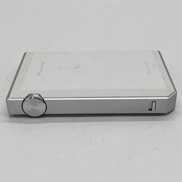 【中古】private XDP-30R(S) シルバー【秋葉原】