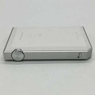 【中古】private XDP-30R(S) シルバー【秋葉原】