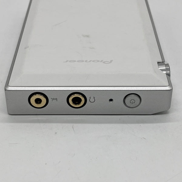【中古】private XDP-30R(S) シルバー【秋葉原】