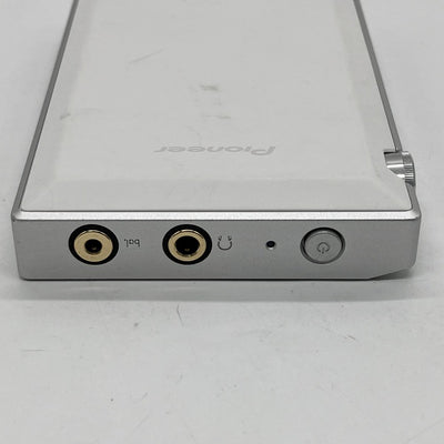 【中古】private XDP-30R(S) シルバー【秋葉原】