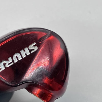 【中古】SE535LTD-J（ケーブル欠品）【名古屋】