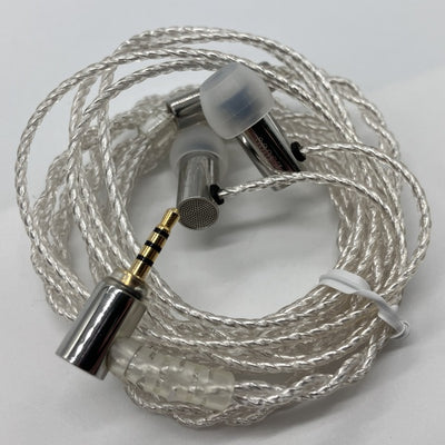 【中古】E3000 T25【秋葉原】