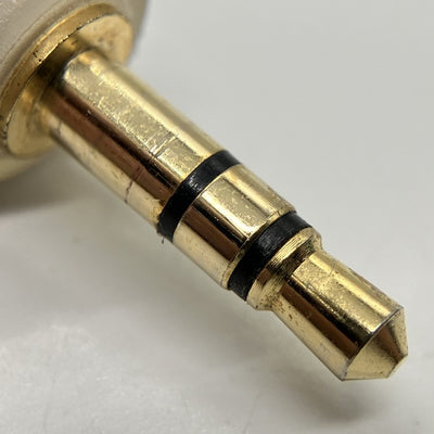 【中古】EAC64CL （SEシリーズ用ケーブル／クリアー）【秋葉原】