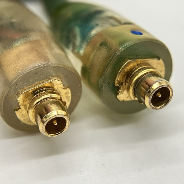 【中古】EAC64CL （SEシリーズ用ケーブル／クリアー）【秋葉原】