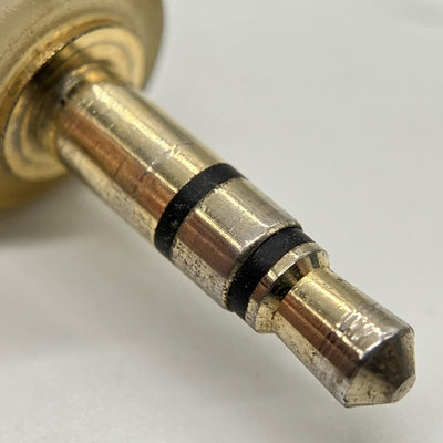 【中古】EAC64CL （SEシリーズ用ケーブル／クリアー）【秋葉原】
