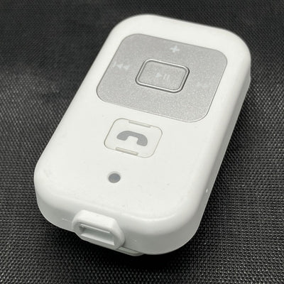 【中古】ZEROMIC【秋葉原】