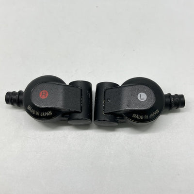 【中古】XBA-Z5（ケーブル欠品）【秋葉原】