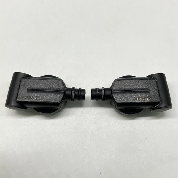 【中古】XBA-Z5（ケーブル欠品）【秋葉原】