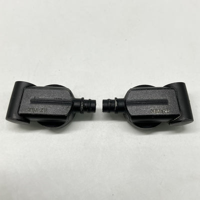 【中古】XBA-Z5（ケーブル欠品）【秋葉原】